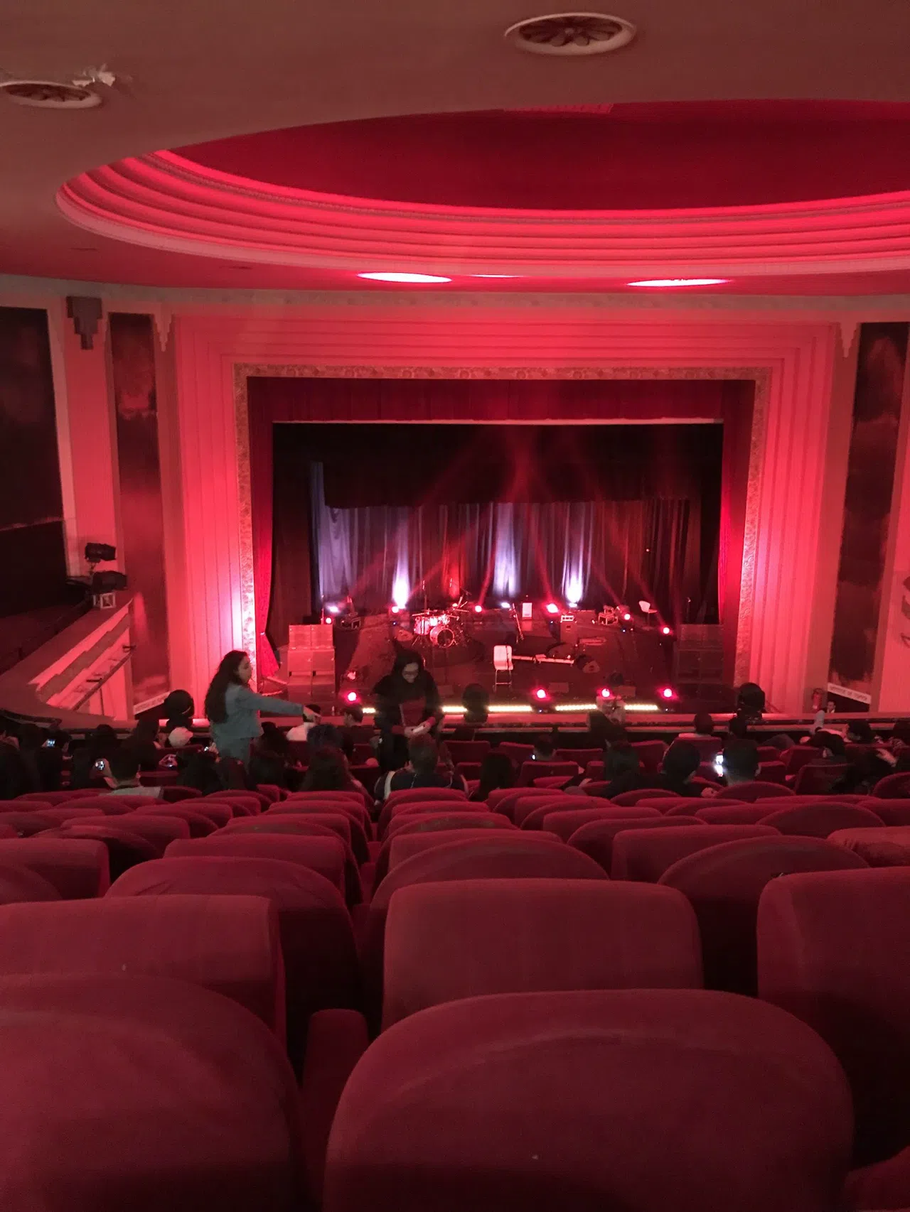 The White City in Deco: Casablanca's Forgotten Architecture Trail
